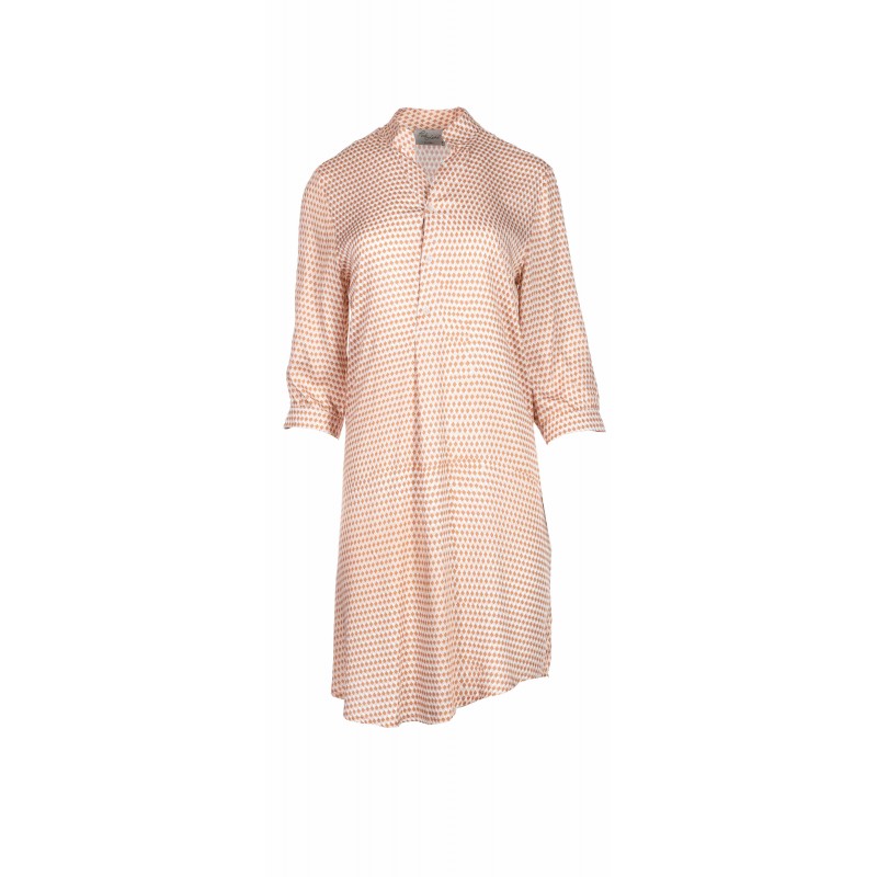 B103 - Type - BEACHDRESS - (B103) B103 - Type - BEACHDRESS - (B103)