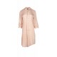 B103 - Type - BEACHDRESS - (B103) B103 - Type - BEACHDRESS - (B103)