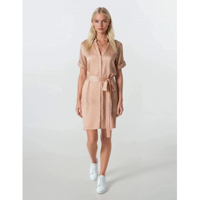 B104 - Type - BEACHDRESS - (B104)