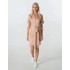 B104 - Type - BEACHDRESS - (B104)