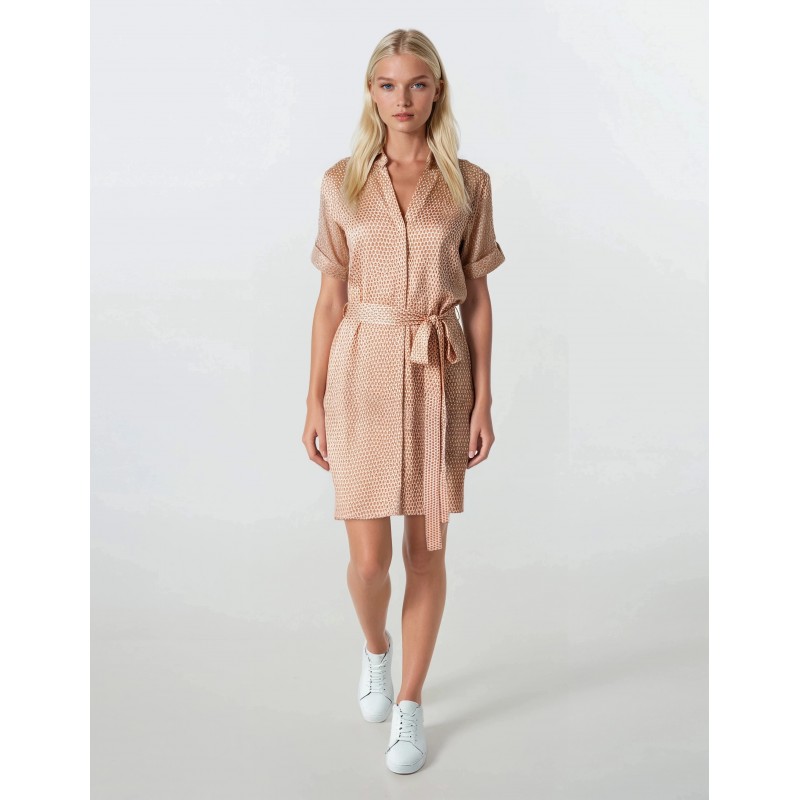 B104 - Type - BEACHDRESS - (B104) B104 - Type - BEACHDRESS - (B104)