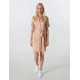 B104 - Type - BEACHDRESS - (B104) B104 - Type - BEACHDRESS - (B104)