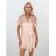 B104 - Type - BEACHDRESS - (B104) B104 - Type - BEACHDRESS - (B104)