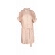 B104 - Type - BEACHDRESS - (B104) B104 - Type - BEACHDRESS - (B104)