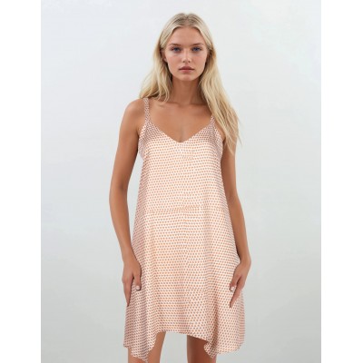 B105 - Type - BEACHDRESS - (B105)