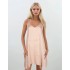 B105 - Type - BEACHDRESS - (B105)