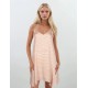 B105 - Type - BEACHDRESS - (B105) B105 - Type - BEACHDRESS - (B105)