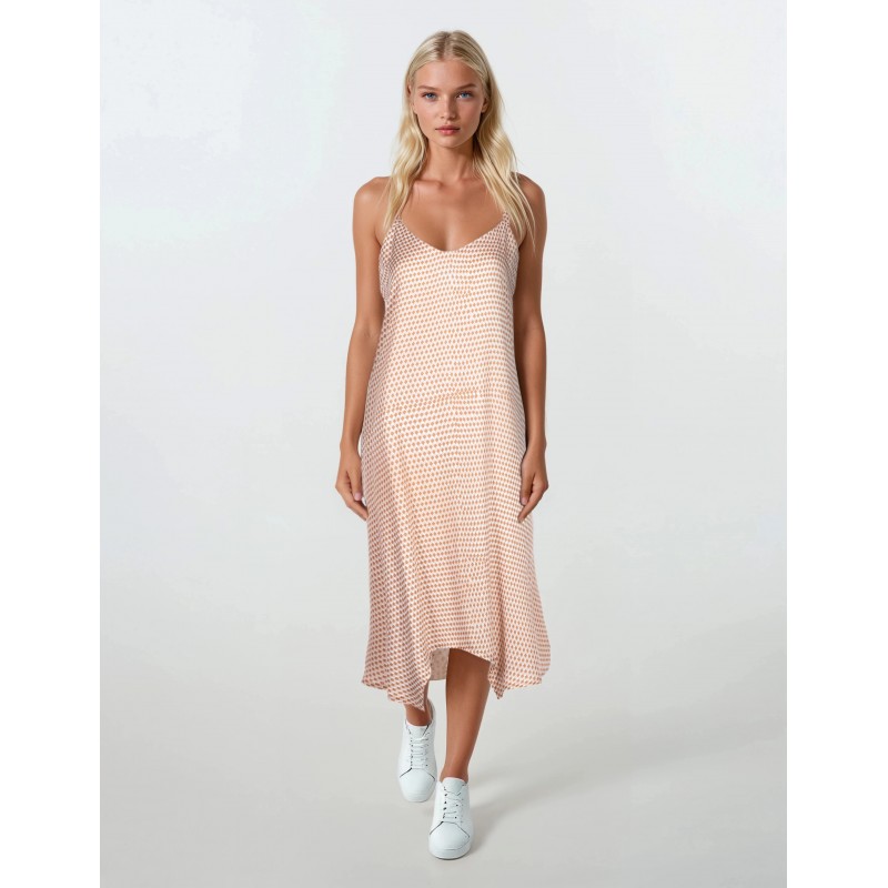 B105 - Type - BEACHDRESS - (B105) B105 - Type - BEACHDRESS - (B105)