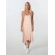 B105 - Type - BEACHDRESS - (B105) B105 - Type - BEACHDRESS - (B105)
