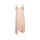 B105 - Type - BEACHDRESS - (B105) B105 - Type - BEACHDRESS - (B105)