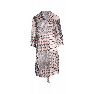 B107 - Type - BEACHWEAR- (B107)