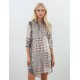 B107 - Type - BEACHWEAR- (B107) B107 - Type - BEACHWEAR- (B107)