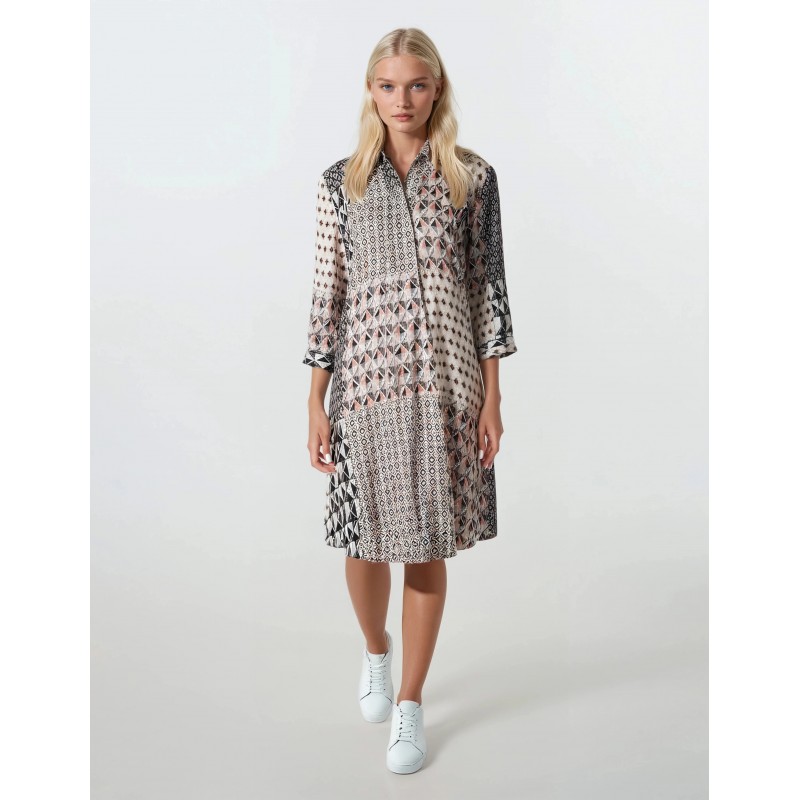 B107 - Type - BEACHWEAR- (B107) B107 - Type - BEACHWEAR- (B107)