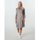 B107 - Type - BEACHWEAR- (B107) B107 - Type - BEACHWEAR- (B107)