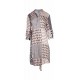 B107 - Type - BEACHWEAR- (B107) B107 - Type - BEACHWEAR- (B107)