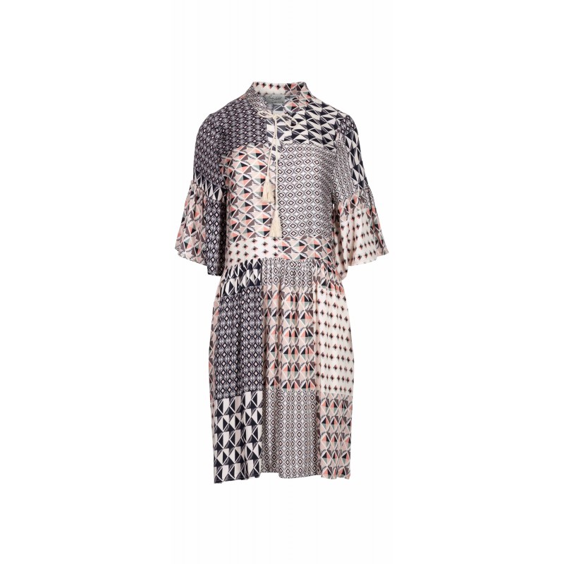 B108 - Type - BEACHWEAR- (B108)