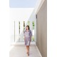 B108 - Type - BEACHWEAR- (B108) B108 - Type - BEACHWEAR- (B108)