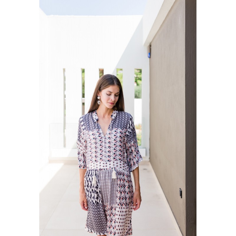 B108 - Type - BEACHWEAR- (B108) B108 - Type - BEACHWEAR- (B108)