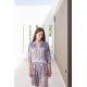 B108 - Type - BEACHWEAR- (B108) B108 - Type - BEACHWEAR- (B108)