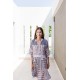B108 - Type - BEACHWEAR- (B108) B108 - Type - BEACHWEAR- (B108)