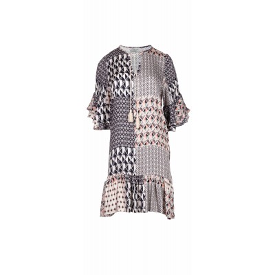 B109 - Type - BEACHWEAR- (B109)