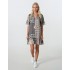 B109 - Type - BEACHWEAR- (B109)