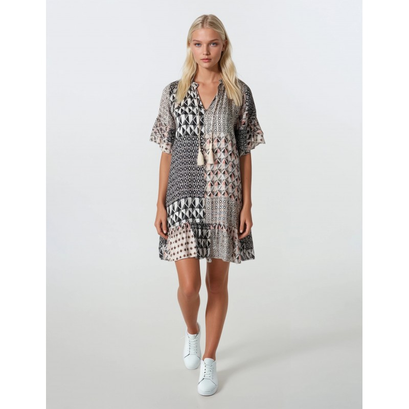 B109 - Type - BEACHWEAR- (B109) B109 - Type - BEACHWEAR- (B109)