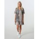 B109 - Type - BEACHWEAR- (B109) B109 - Type - BEACHWEAR- (B109)
