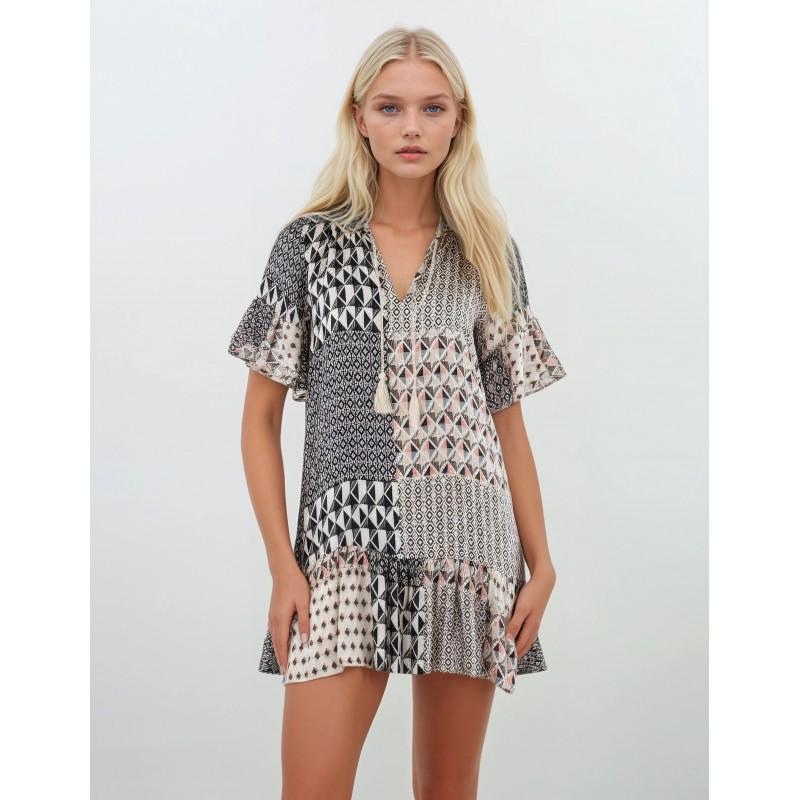 B109 - Type - BEACHWEAR- (B109) B109 - Type - BEACHWEAR- (B109)