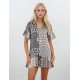 B109 - Type - BEACHWEAR- (B109) B109 - Type - BEACHWEAR- (B109)