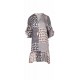 B109 - Type - BEACHWEAR- (B109) B109 - Type - BEACHWEAR- (B109)