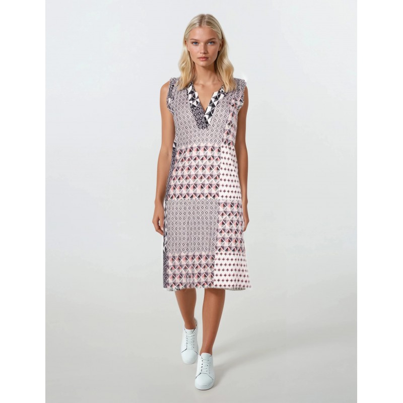 B111 - Type - BEACHWEAR- (B111) B111 - Type - BEACHWEAR- (B111)