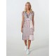 B111 - Type - BEACHWEAR- (B111) B111 - Type - BEACHWEAR- (B111)