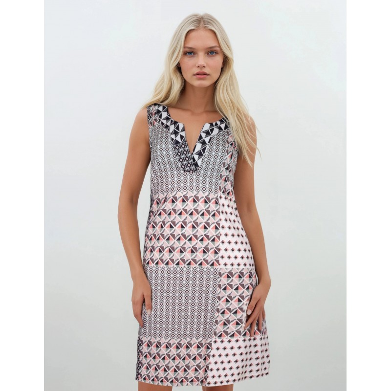 B111 - Type - BEACHWEAR- (B111) B111 - Type - BEACHWEAR- (B111)