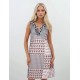 B111 - Type - BEACHWEAR- (B111) B111 - Type - BEACHWEAR- (B111)