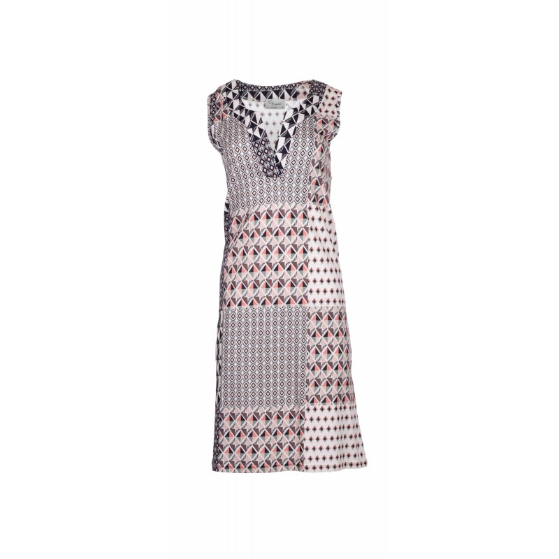 B111 - Type - BEACHWEAR- (B111) B111 - Type - BEACHWEAR- (B111)