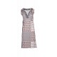 B111 - Type - BEACHWEAR- (B111) B111 - Type - BEACHWEAR- (B111)