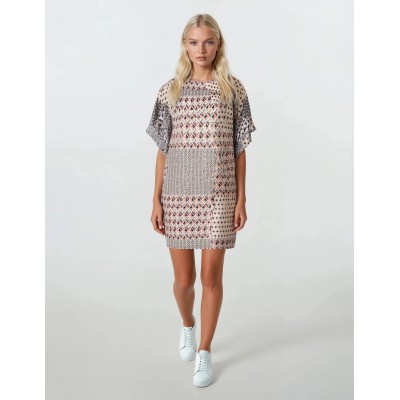 B112 - Type - BEACHWEAR- (B112)
