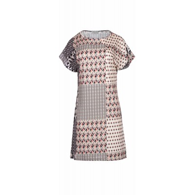 B112 - Type - BEACHWEAR- (B112)