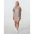 B112 - Type - BEACHWEAR- (B112)