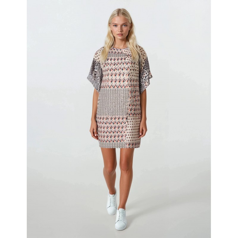 B112 - Type - BEACHWEAR- (B112) B112 - Type - BEACHWEAR- (B112)