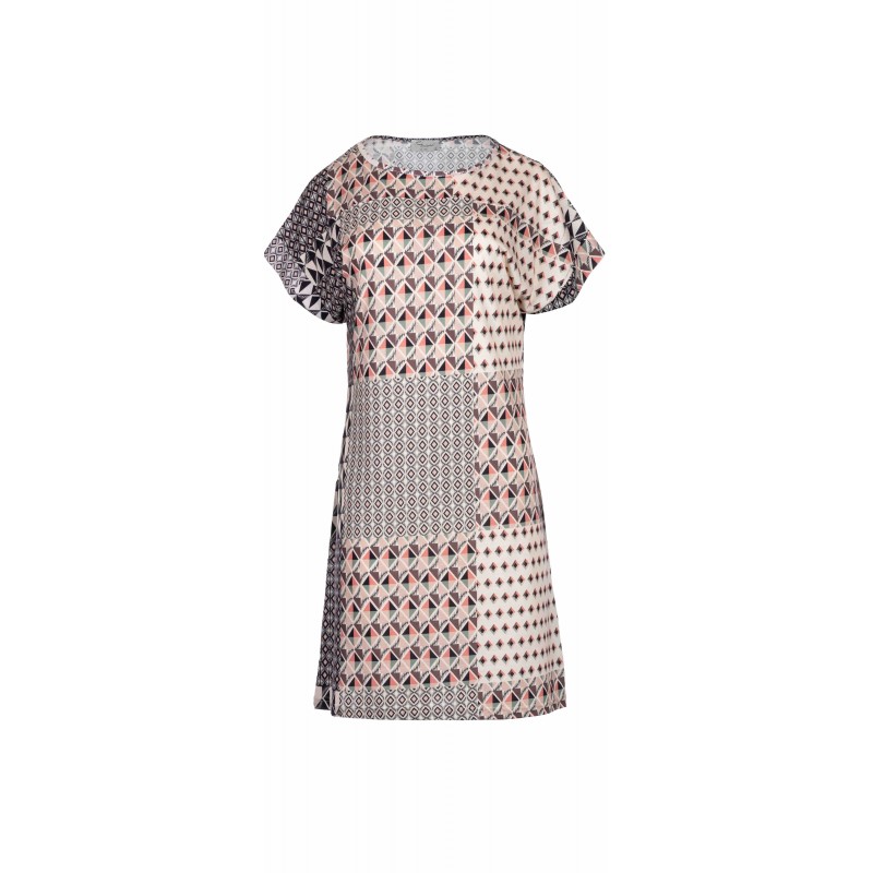 B112 - Type - BEACHWEAR- (B112)