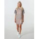 B112 - Type - BEACHWEAR- (B112) B112 - Type - BEACHWEAR- (B112)