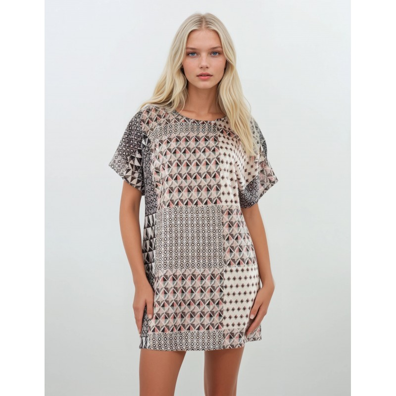 B112 - Type - BEACHWEAR- (B112) B112 - Type - BEACHWEAR- (B112)