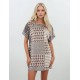 B112 - Type - BEACHWEAR- (B112) B112 - Type - BEACHWEAR- (B112)
