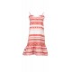 B139 - Type - BEACHWEAR EMBROIDERY RED- (B139) B139 - Type - BEACHWEAR EMBROIDERY RED- (B139)