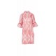 B146 - Type - BEACHWEAR RED- (B146) B146 - Type - BEACHWEAR RED- (B146)