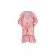 B148 - Type - BEACHWEAR RED- (B148) B148 - Type - BEACHWEAR RED- (B148)