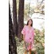 B148 - Type - BEACHWEAR RED- (B148) B148 - Type - BEACHWEAR RED- (B148)