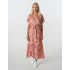 B152 - Type - BEACHWEAR TROPICAL - (B152)